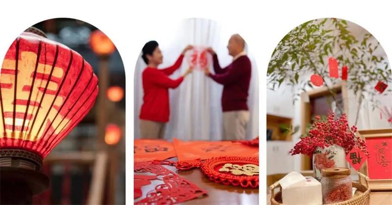 1645076012408887.jpg 微信圖片_20220217133339.jpg