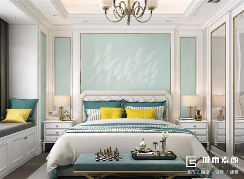 1645076031135300.jpg 微信圖片_20220217133357.jpg