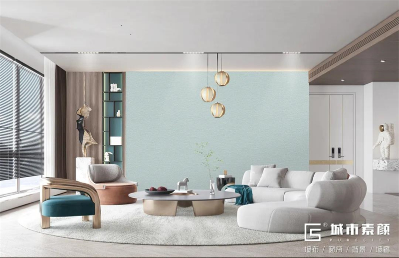 1645076063129521.jpg 微信圖片_20220217133429.jpg