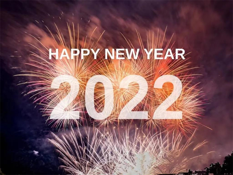 1645076101899235.jpg 微信圖片_20220217133503.jpg