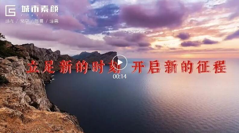 1645077708201388.jpg QQ截圖20220217140202.jpg