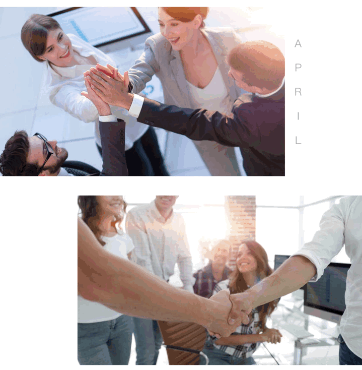 1645077782775906.gif 微信圖片_20220217140313.gif