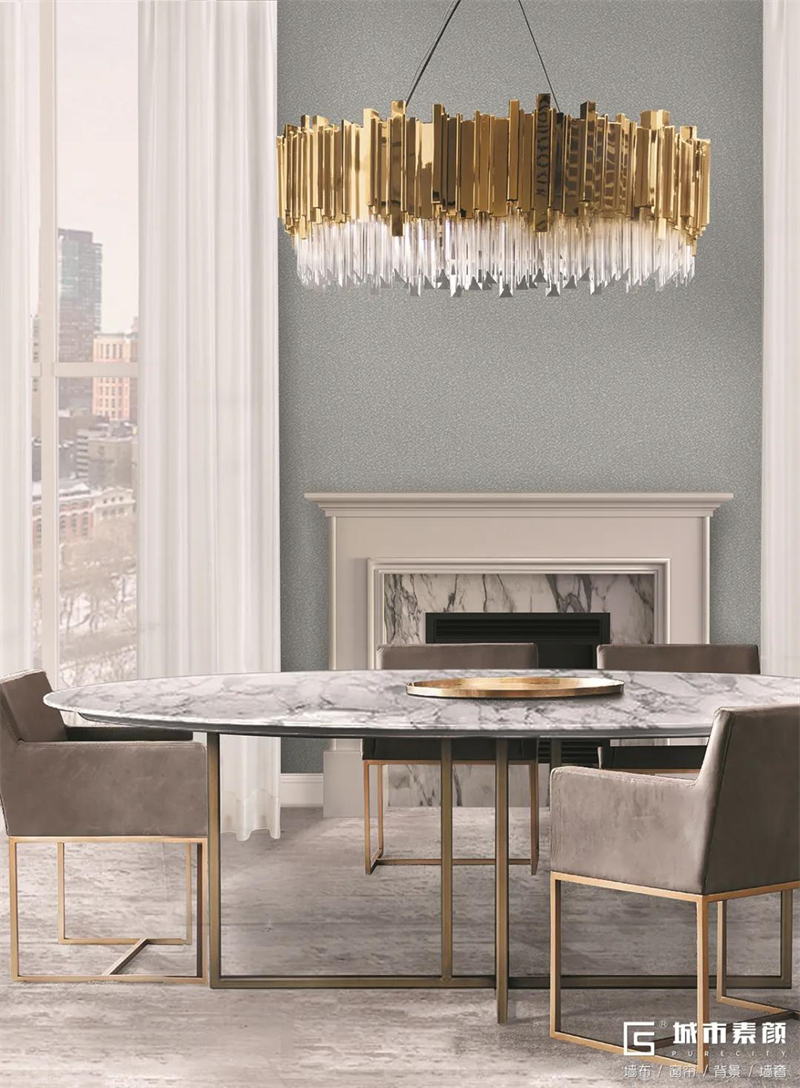 1645077870139237.jpg 微信圖片_20220217140437.jpg