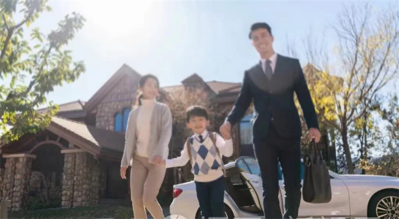 1645077944811493.jpg 微信圖片_20220217140551.jpg