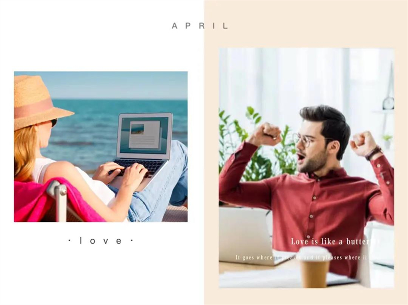 1645078042460870.jpg 微信圖片_20220217140729.jpg