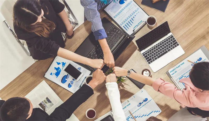 1645078136936199.jpg 微信圖片_20220217140903.jpg