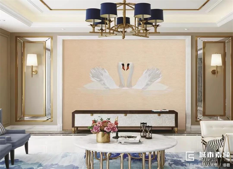 1645082123935424.jpg 微信圖片_20220217151527.jpg