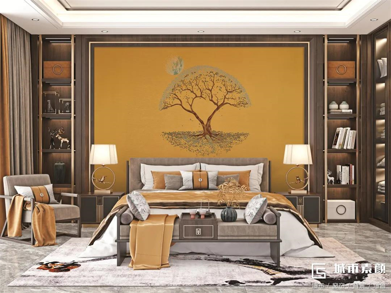 1645082215476792.jpg 微信圖片_20220217151658.jpg