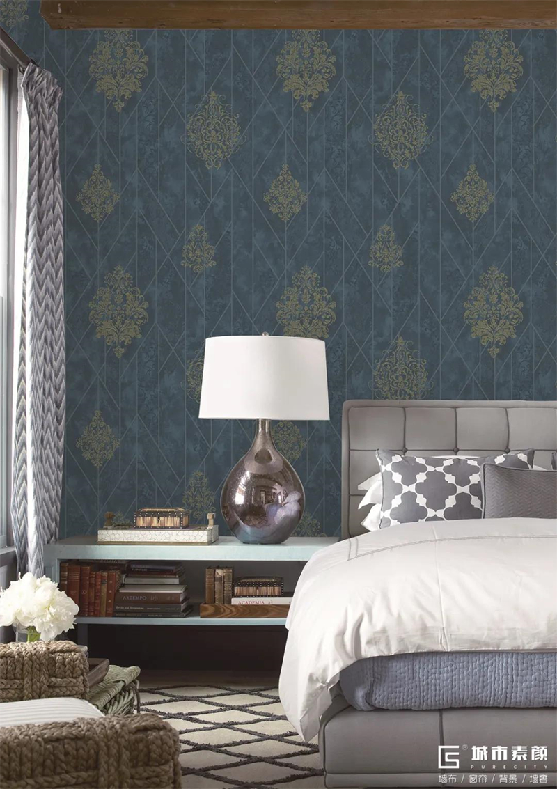 1645082355386855.jpg 微信圖片_20220217151921.jpg