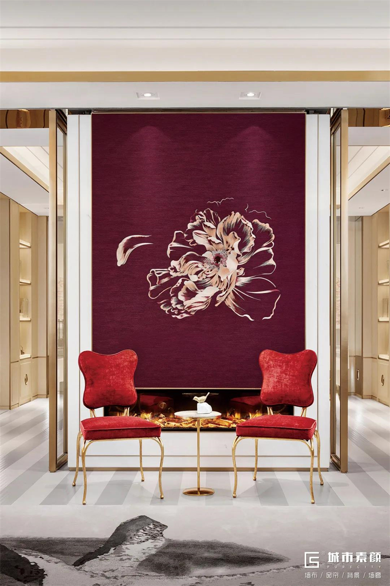 1645082418137576.jpg 微信圖片_20220217152025.jpg