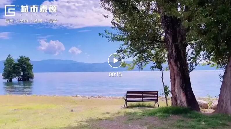 1647331768.jpg QQ截圖20220315161045.jpg