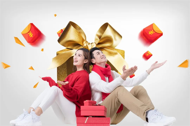 1647331794.jpg 微信圖片_20220315161100.jpg