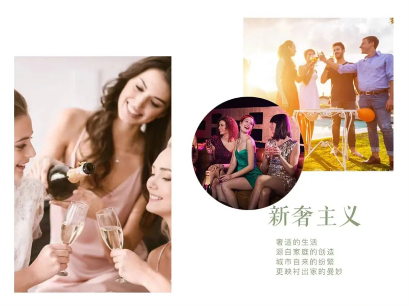 1647331952.jpg 微信圖片_20220315161343.jpg