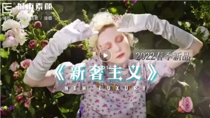 1647331978.jpg QQ截圖20220315161418.jpg