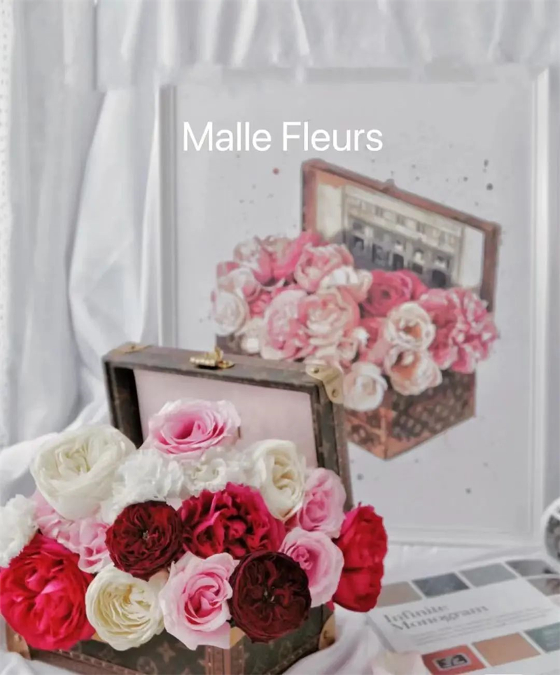 1647332007.jpg 微信圖片_20220315161437.jpg