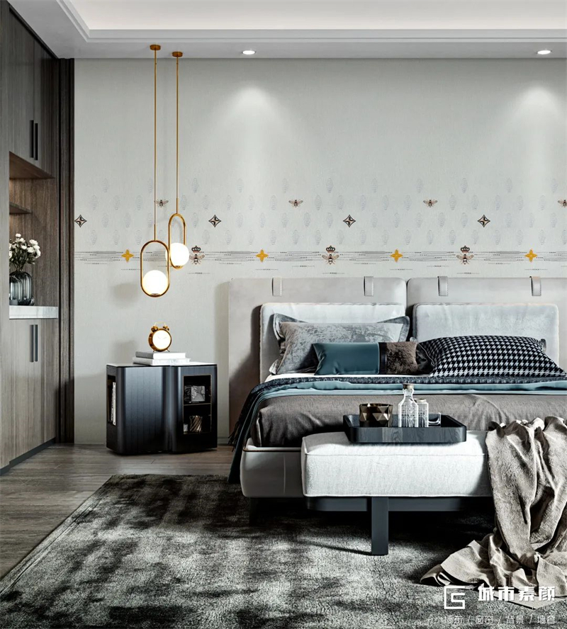 1647332037.jpg 微信圖片_20220315161509 - 副本.jpg