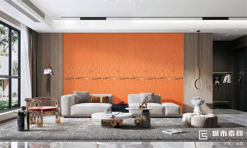 1647332062.jpg 微信圖片_20220315161537.jpg