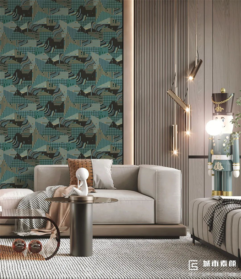 1647332135.jpg 微信圖片_20220315161647.jpg