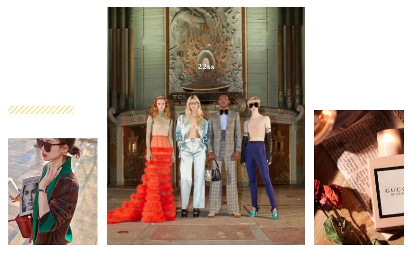 1647332198.jpg QQ截圖20220315161757.jpg