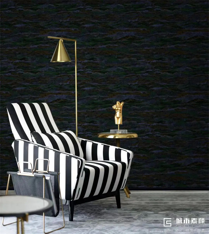 1647332255.jpg 微信圖片_20220315161850.jpg