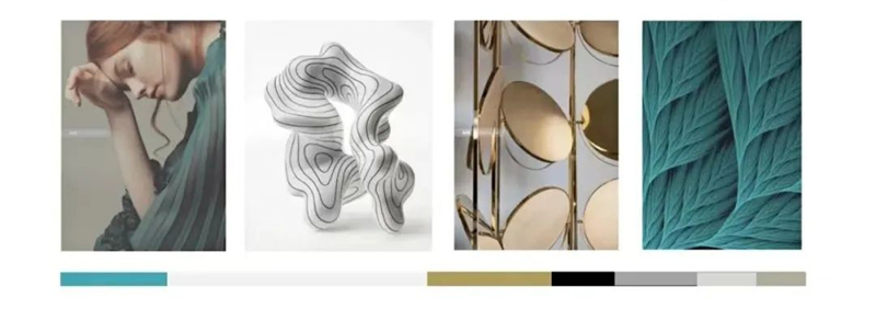 1647332303.jpg 微信圖片_20220315161938.jpg