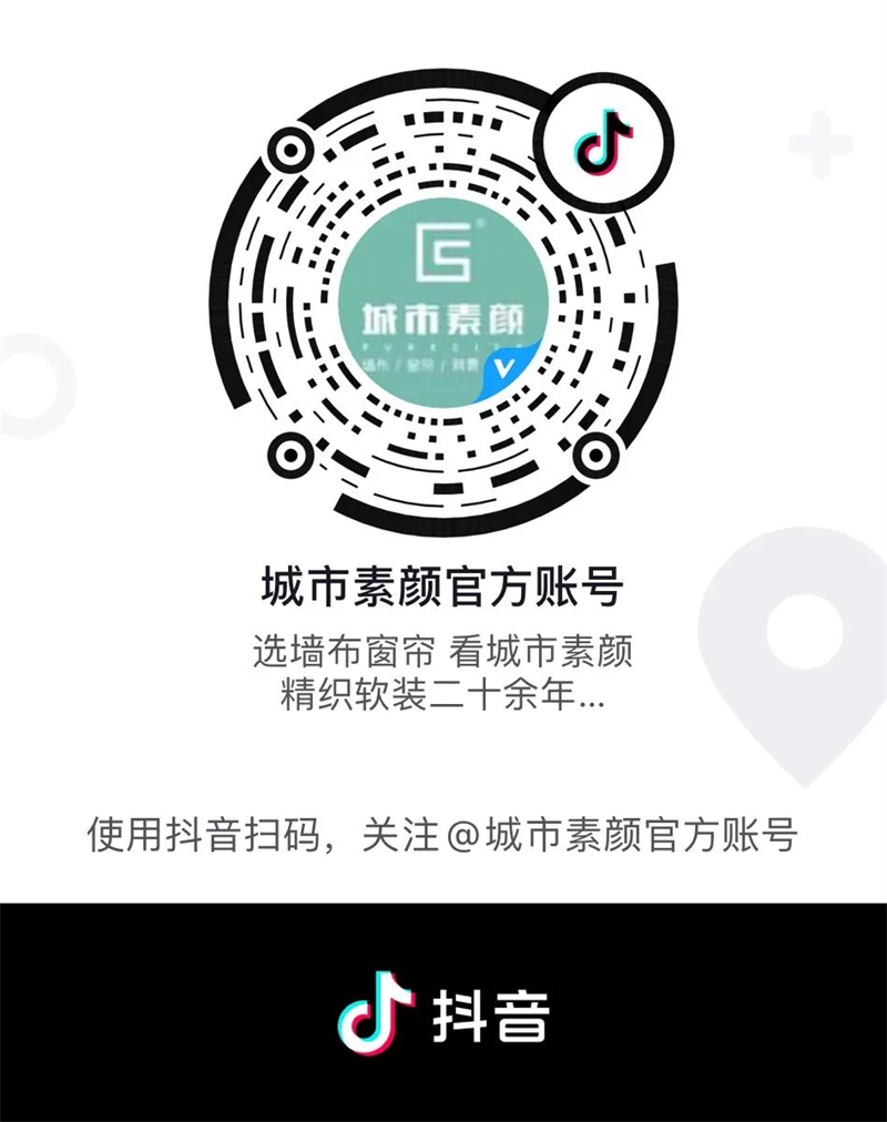 1647332326.jpg 微信圖片_20220315162001.jpg