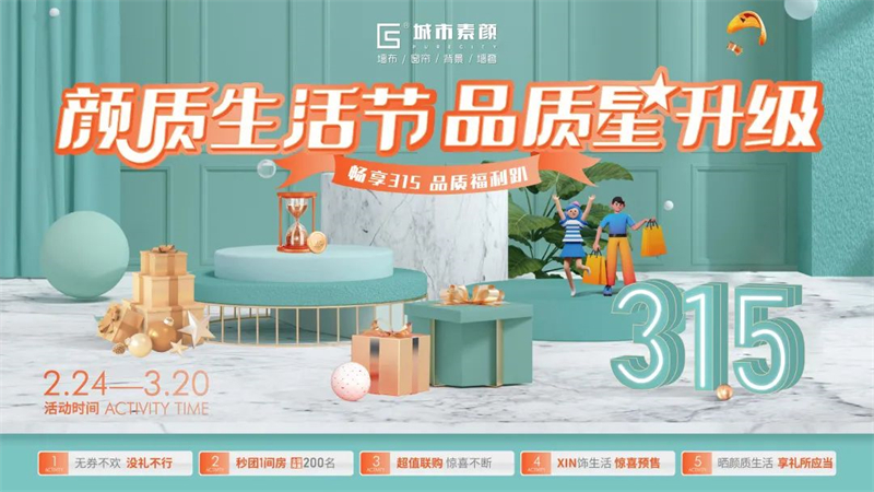 1647332555.jpg 微信圖片_20220315162327 - 副本.jpg