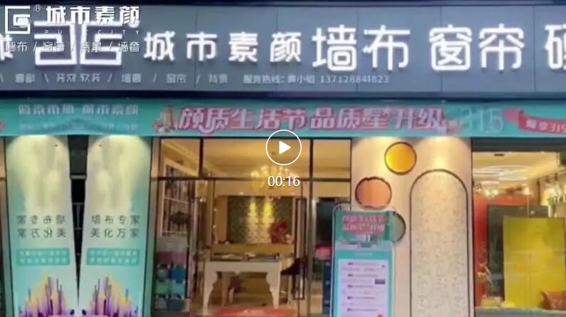 1647332580.jpg QQ截圖20220315162422.jpg