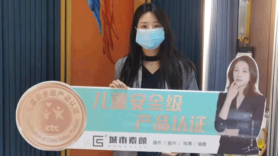 1647332597.gif 微信圖片_20220315162437.gif