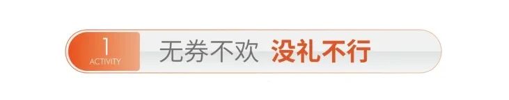 1647332625.jpg 微信圖片_20220315162500.jpg