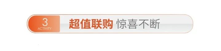 1647332689.jpg 微信圖片_20220315162611.jpg