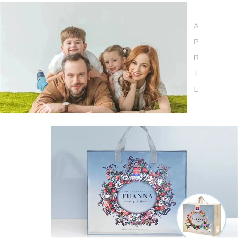 1647332719.jpg 微信圖片_20220315162631.jpg