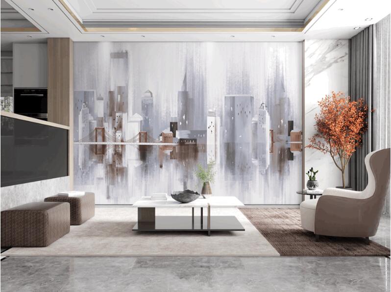 1647332772.jpg QQ截圖20220315162733.jpg