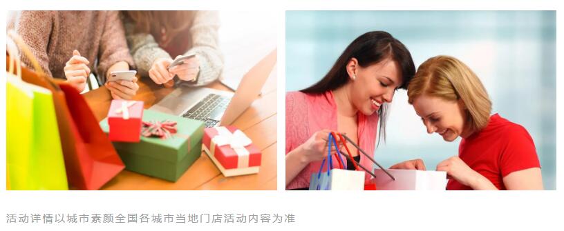 1647332858.jpg QQ截圖20220315162855.jpg