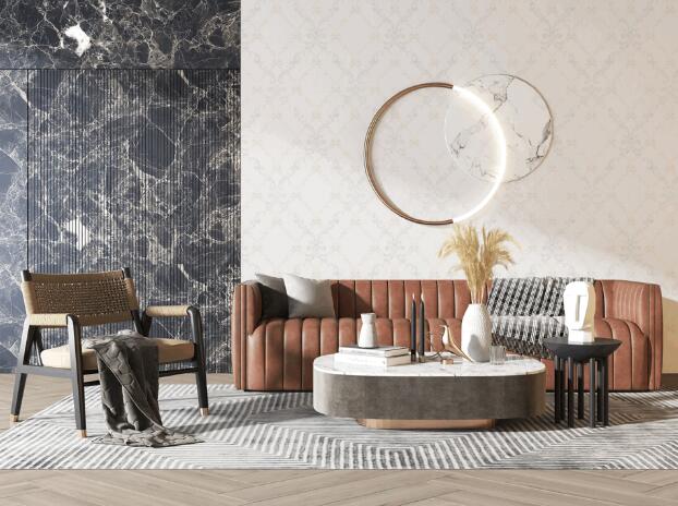 1648537228.jpg QQ截圖20220329150054.jpg