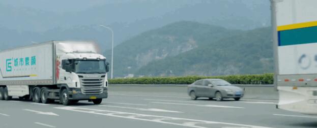 1648537319.jpg QQ截圖20220329150224.jpg