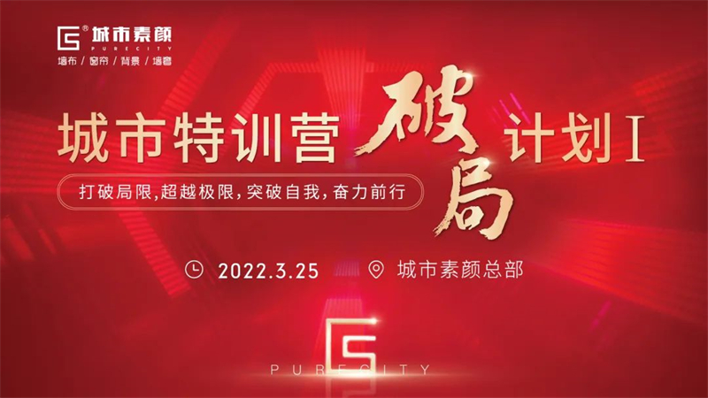 1648538173.jpg 微信圖片_20220329151257 - 副本.jpg