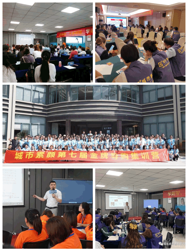 1648538447.gif 微信圖片_20220329152045.gif