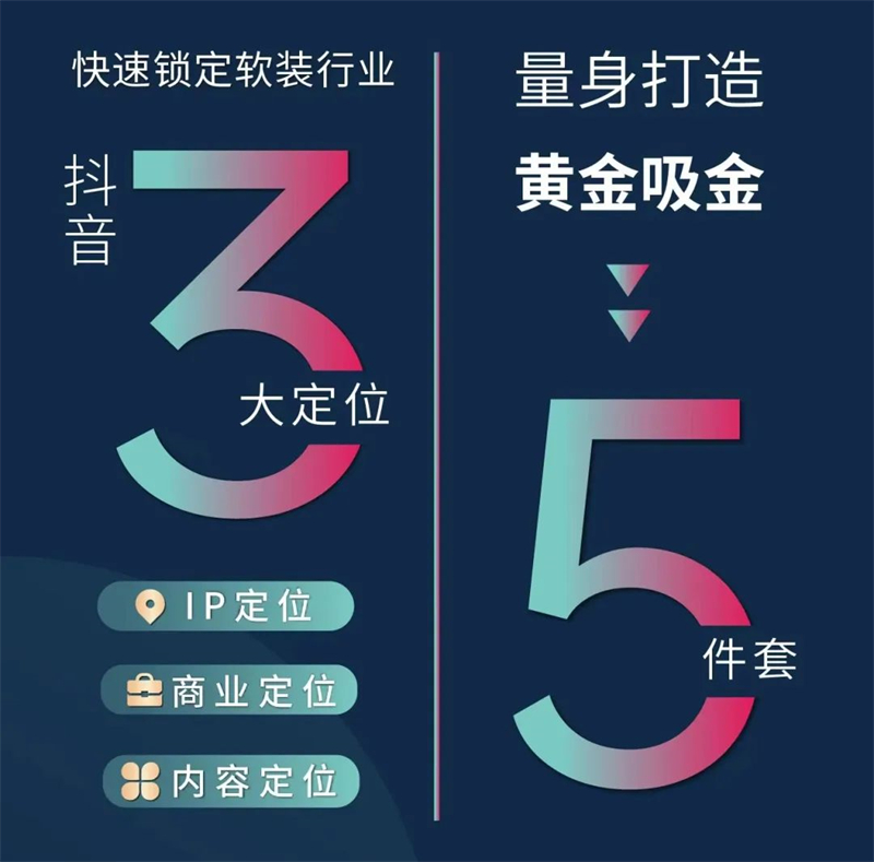 1651740391.jpg 微信圖片_20220505164719.jpg