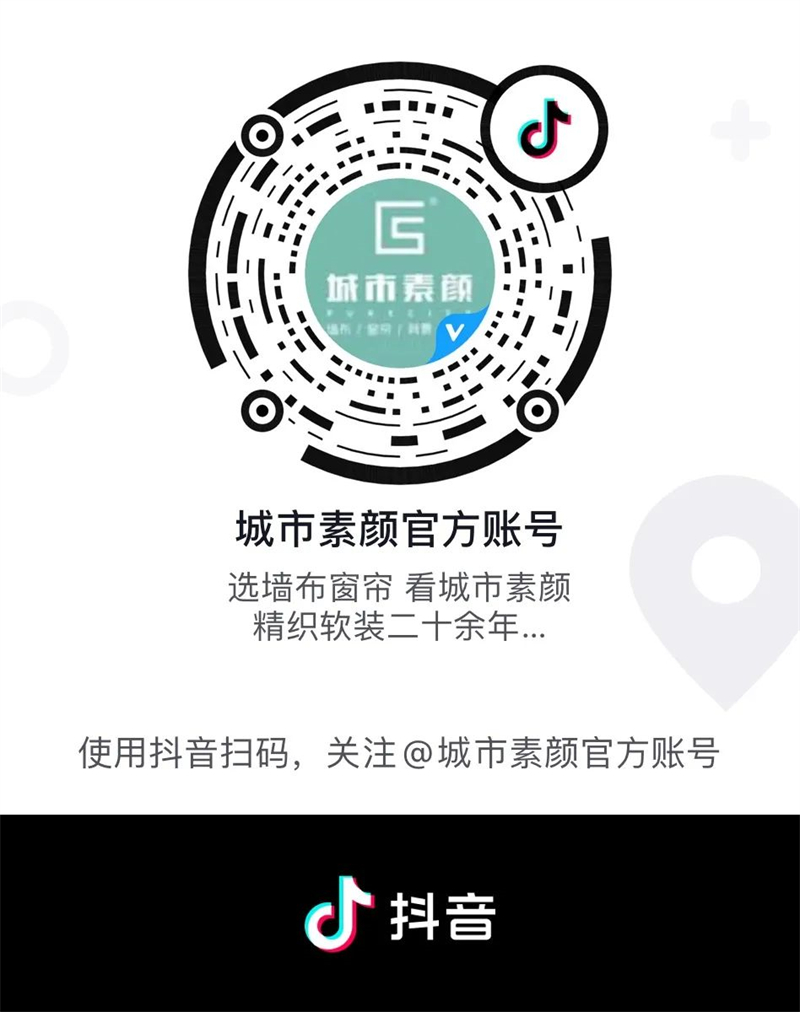 1651740653.jpg 微信圖片_20220505165142.jpg