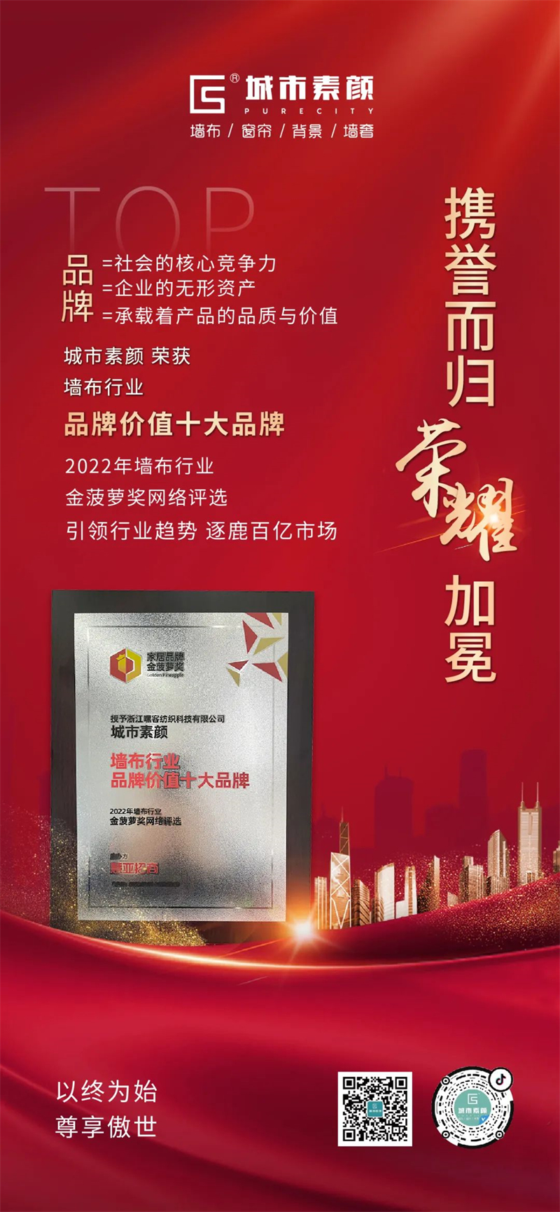 1653291733.jpg 微信圖片_20220523154249.jpg