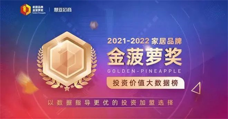 1653291779.jpg 微信圖片_20220523154338.jpg