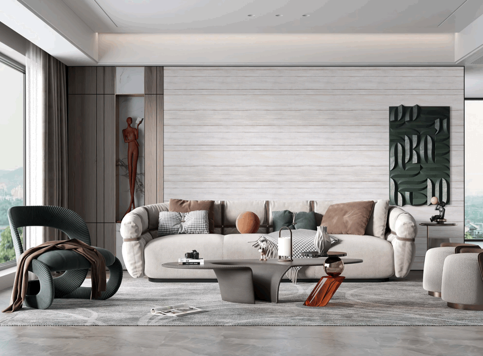 1656637606.gif 微信圖片_20220701090738.gif