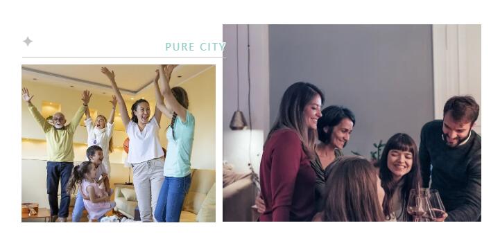 1656637743.jpg QQ截圖20220701091025.jpg