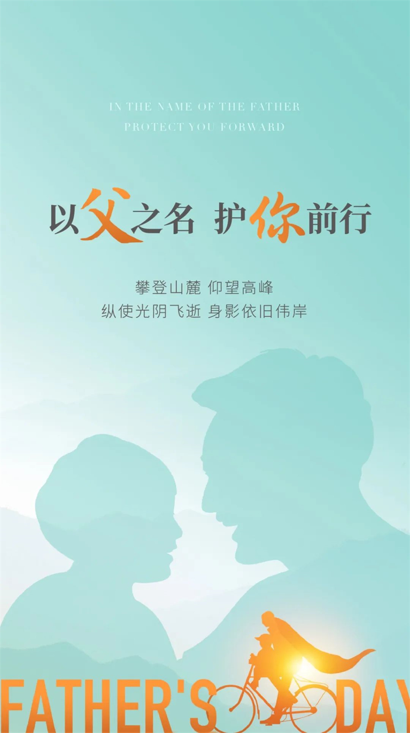 微信圖片_20220701091706 - 副本.jpg