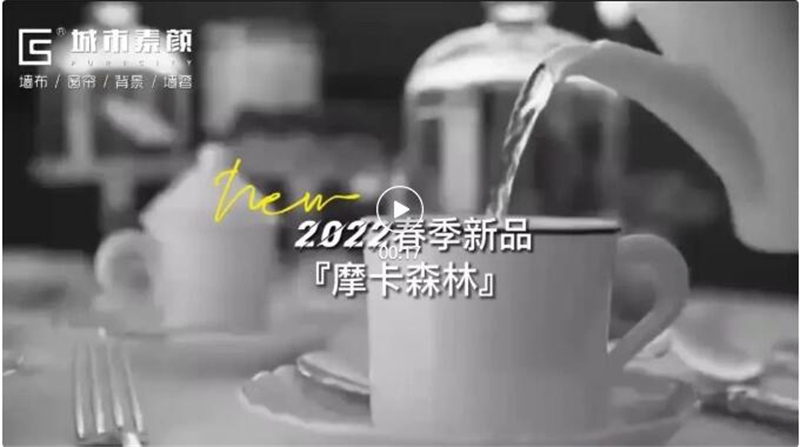 QQ截圖20220729132234.jpg