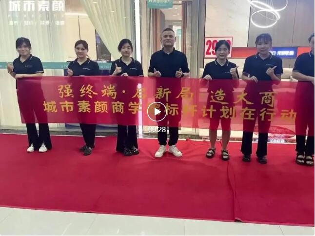 1659072484.jpg QQ截圖20220729132858.jpg