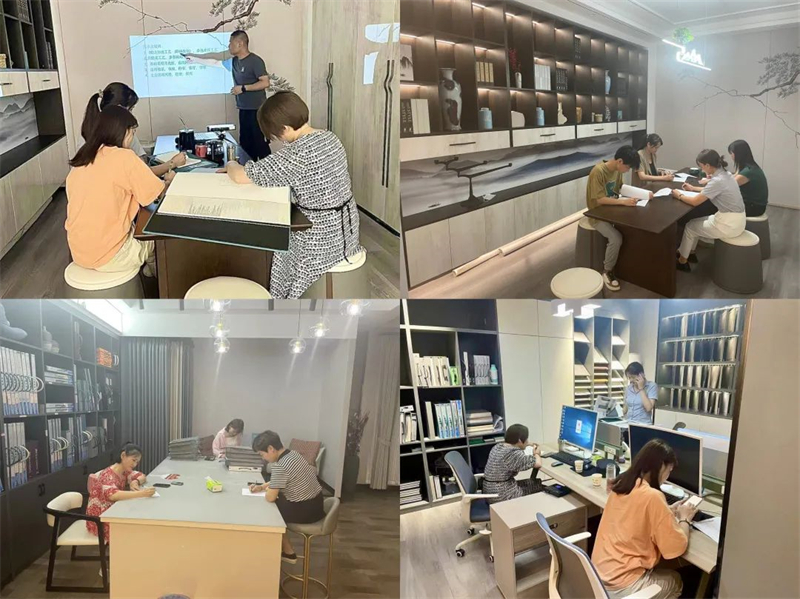 1659072588.jpg 微信圖片_20220729133033.jpg