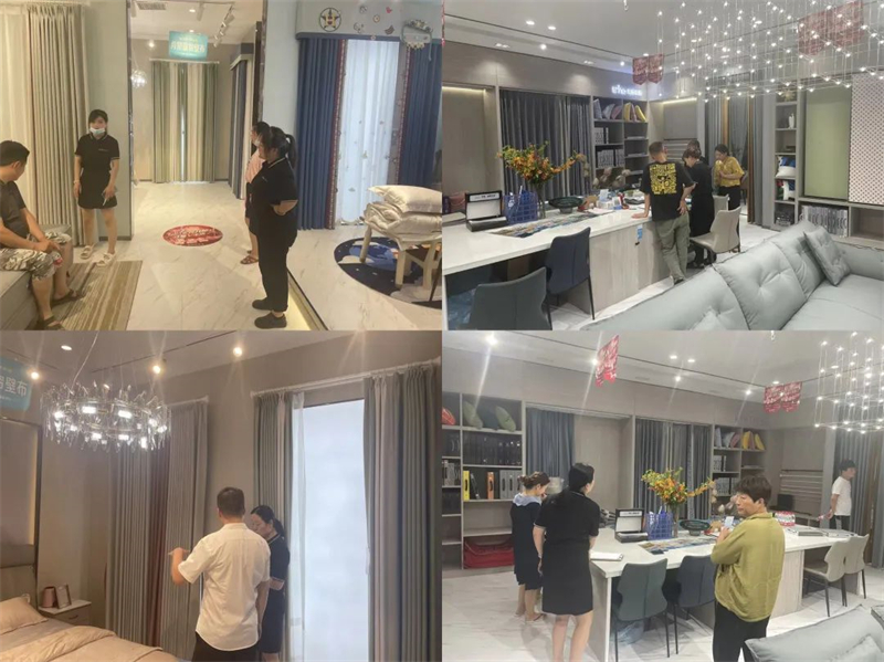 1659072662.jpg 微信圖片_20220729133140.jpg