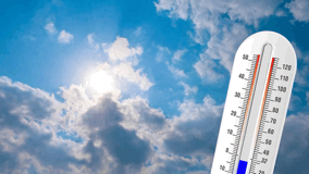 1659072878.jpg 微信圖片_20220729133500.jpg